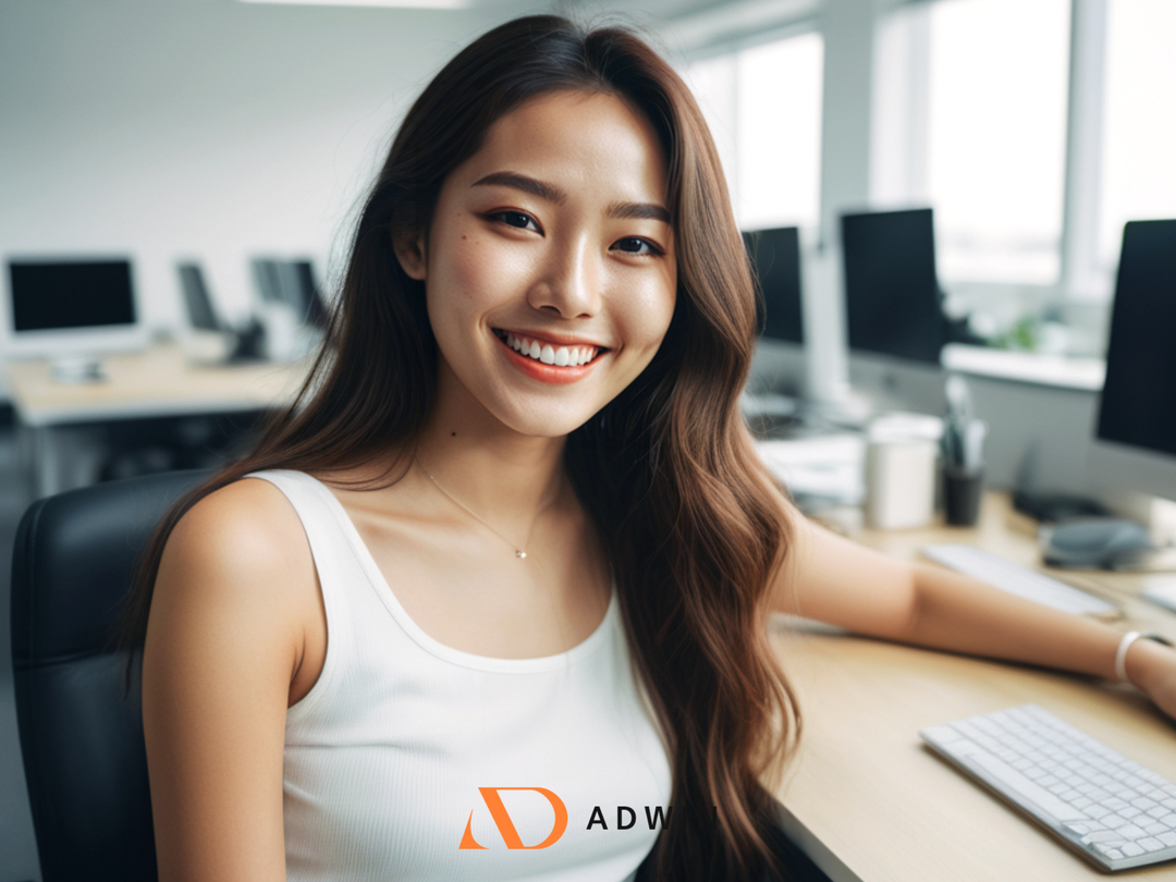 대전병원마케팅 블로그 상위노출 이미지