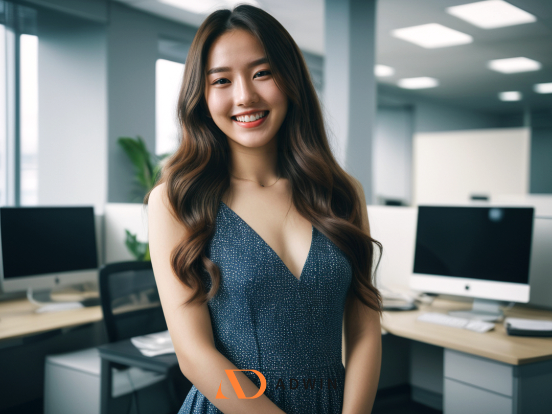 부산병원마케팅 블로그 상위노출 이미지