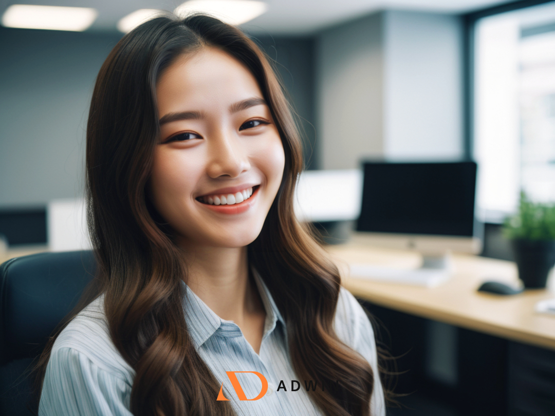 수원병원마케팅 블로그 상위노출 이미지