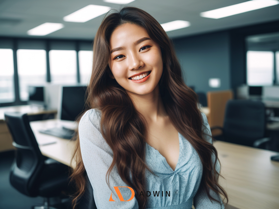 신사역동물병원 블로그 상위노출 이미지