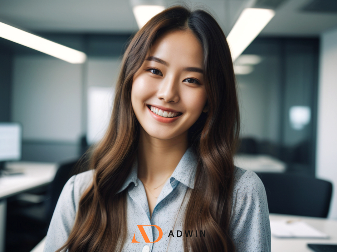 신사역병원마케팅 블로그 상위노출 이미지