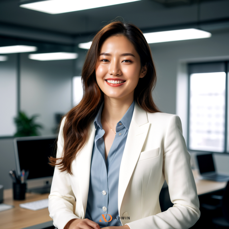 신사역산부인과 블로그 상위노출 이미지