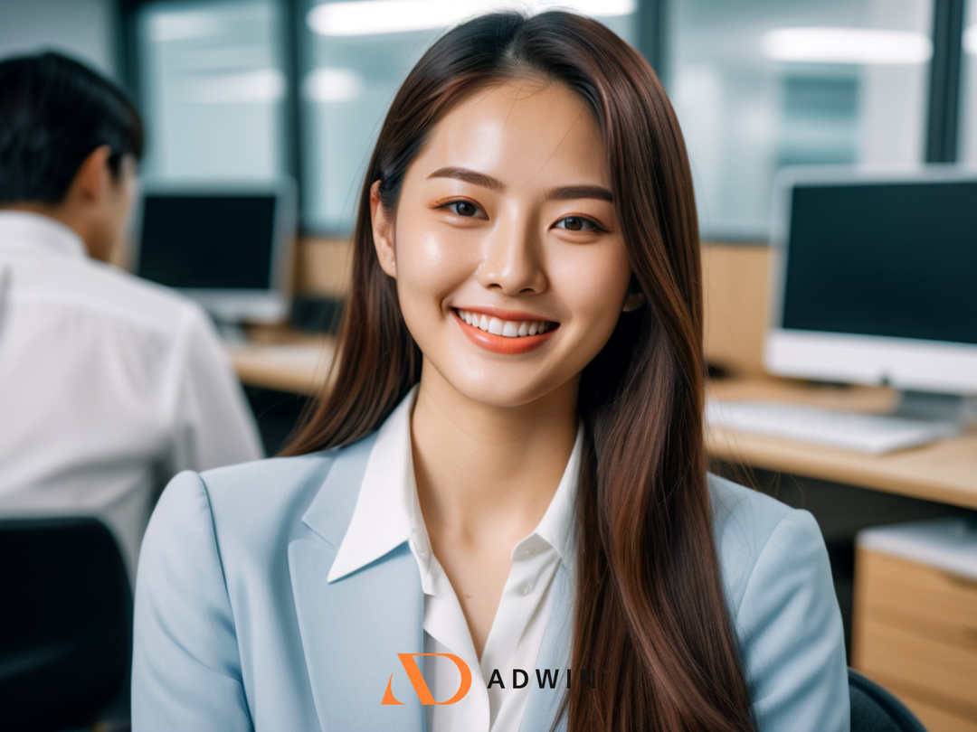 신사역성형외과 블로그 상위노출 이미지