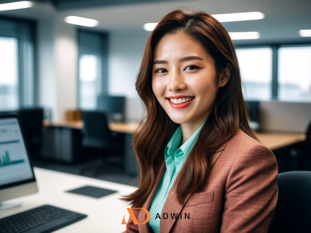 신사역안과 블로그 상위노출 이미지