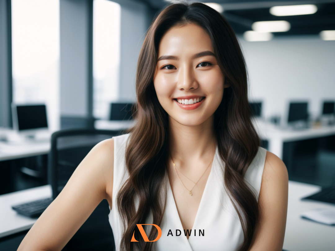 신사역요양병원 블로그 상위노출 이미지