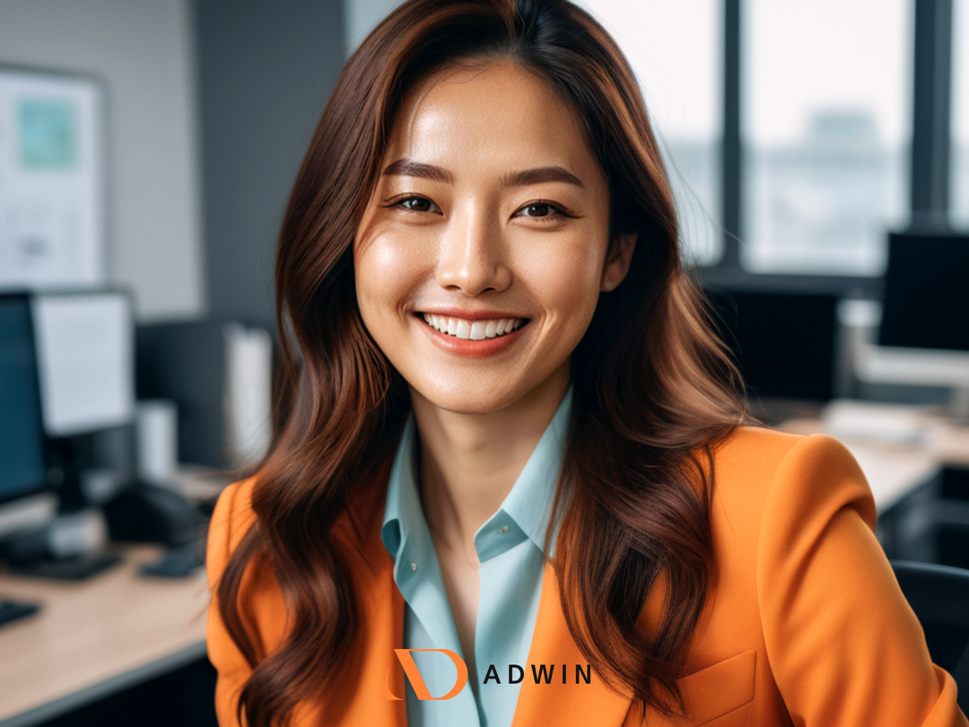 신사역치과 블로그 상위노출 이미지