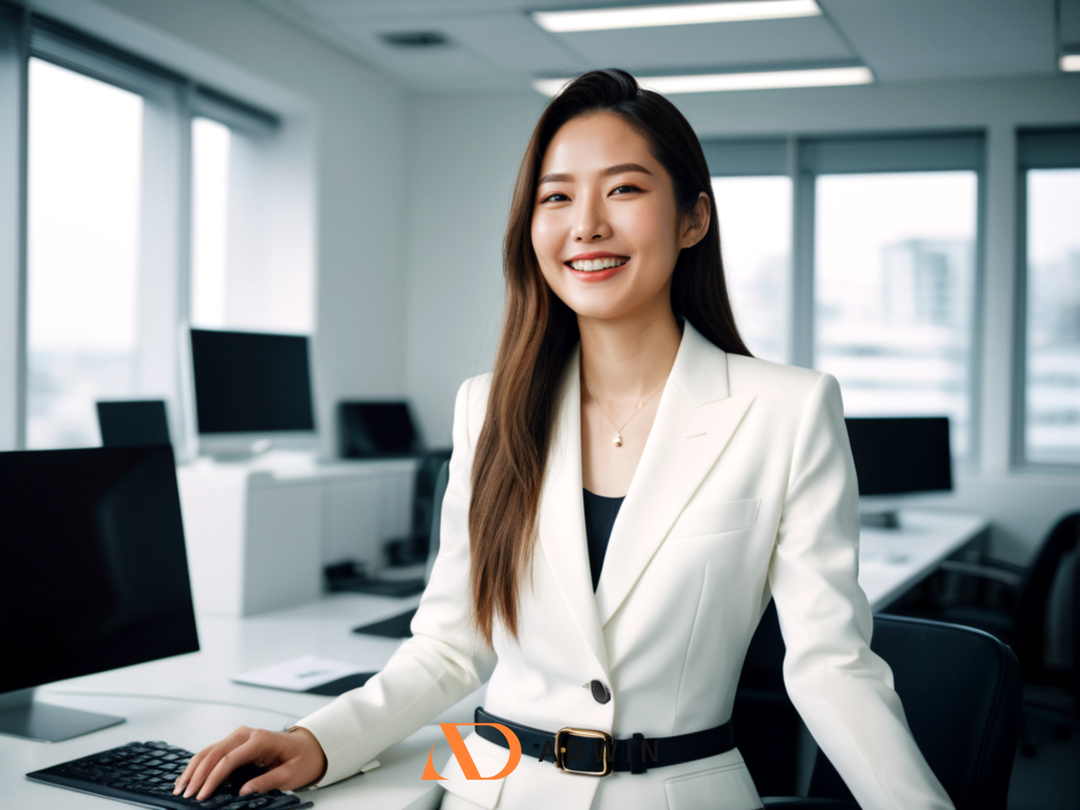 신사역한방병원 블로그 상위노출 이미지