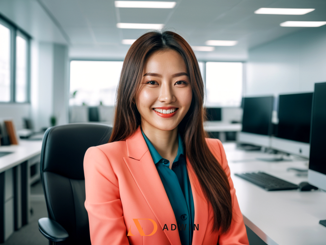 신사역한의원 블로그 상위노출 이미지