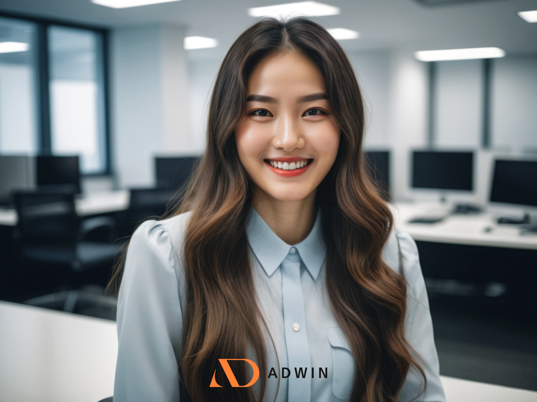 웹사이트 상위노출 이미지 (2)