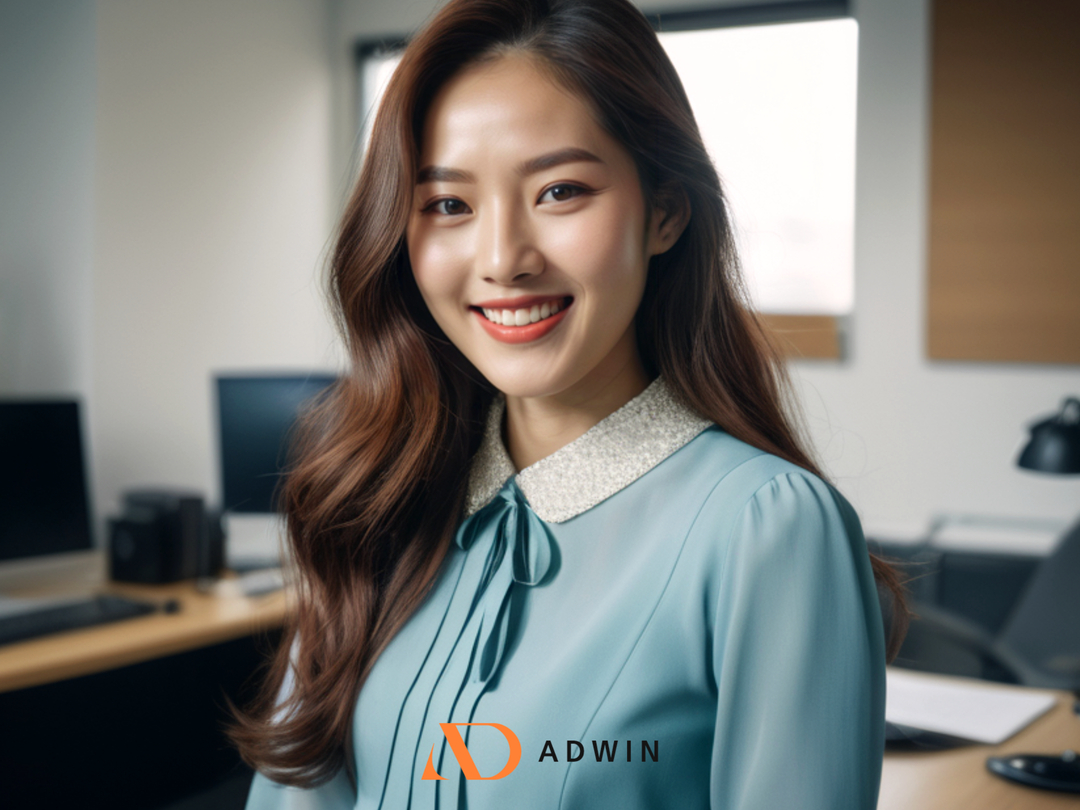 웹사이트 상위노출 이미지 (3)