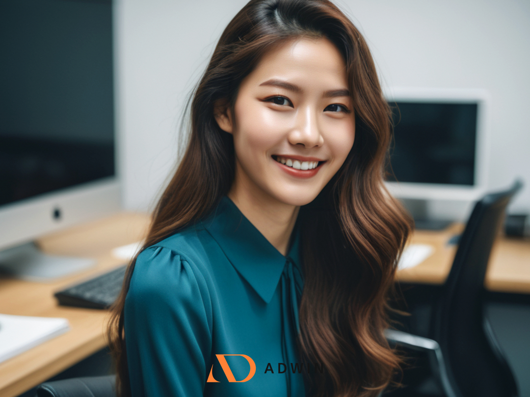 웹사이트 상위노출 이미지 (4)