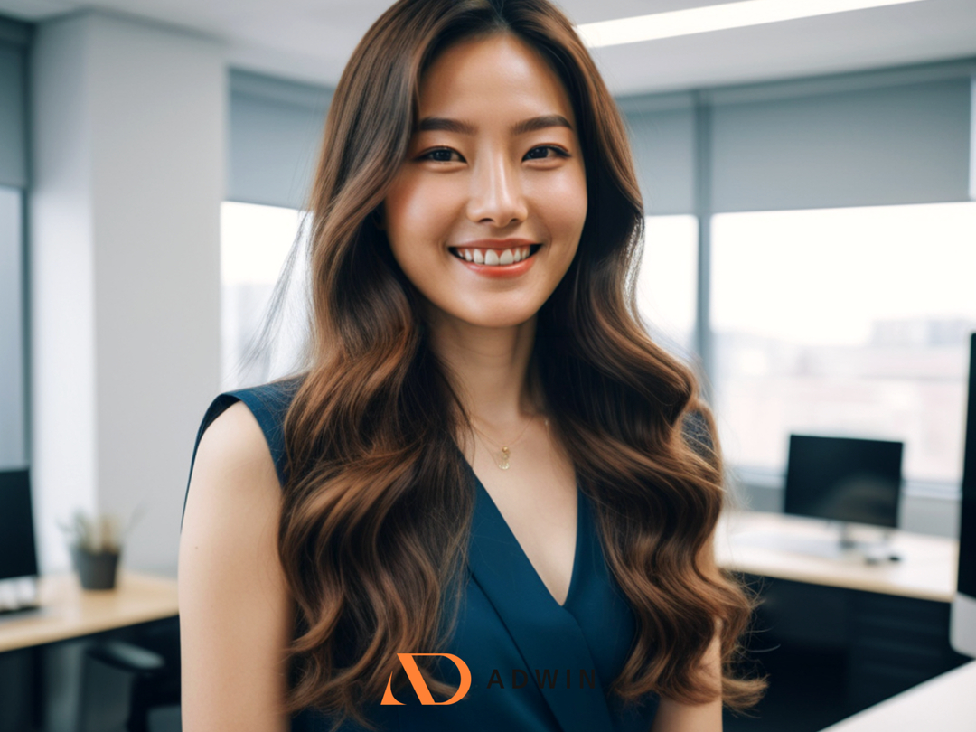 웹사이트 상위노출 이미지 (5)