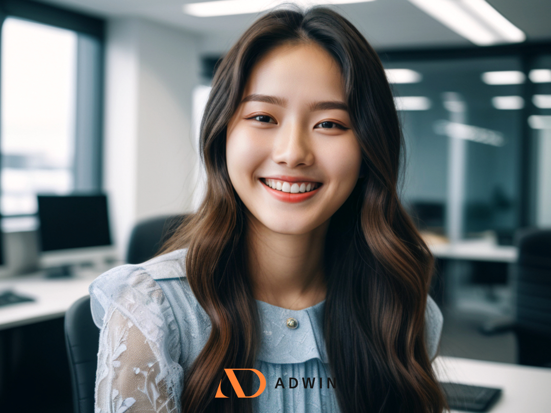 인천병원마케팅 블로그 상위노출 이미지