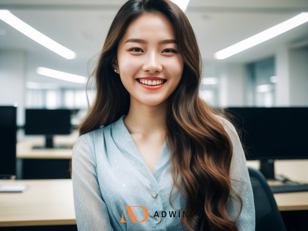 전주병원마케팅 블로그 상위노출 이미지