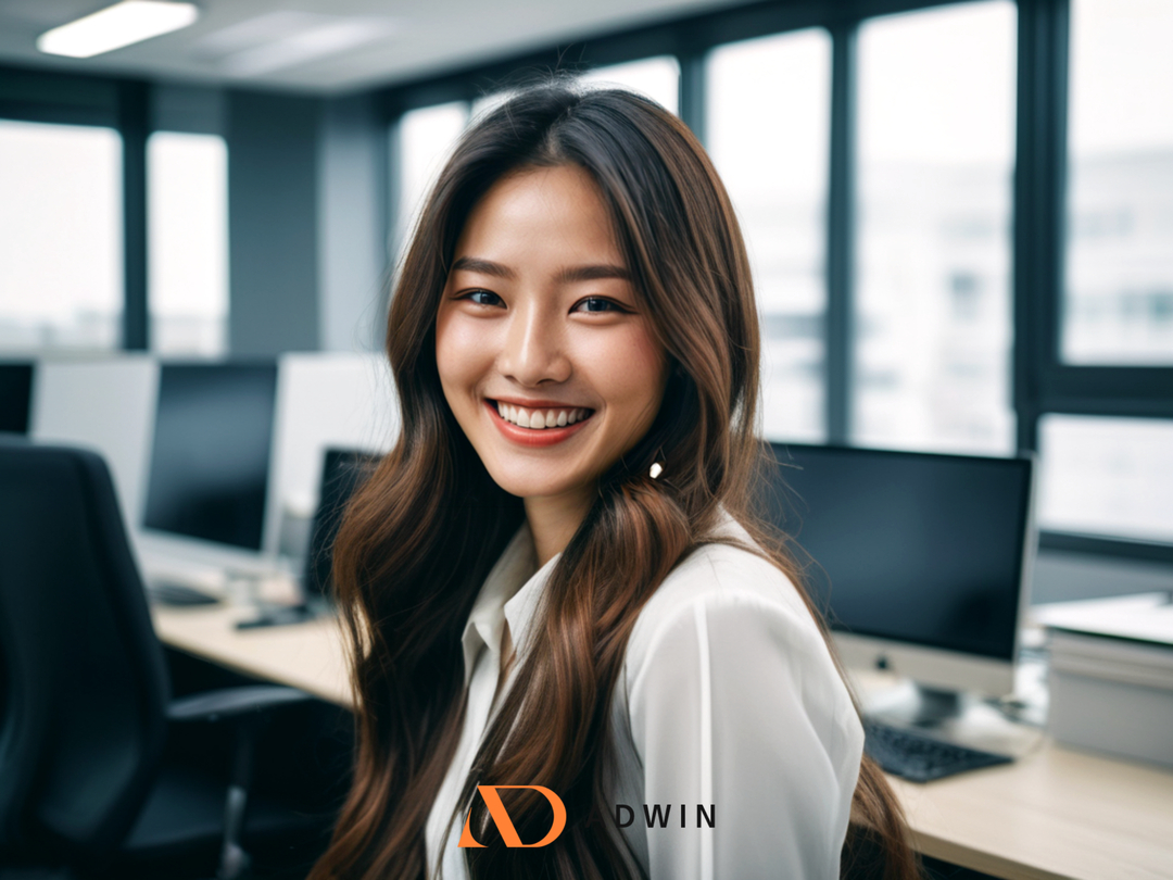 충남병원마케팅 블로그 상위노출 이미지