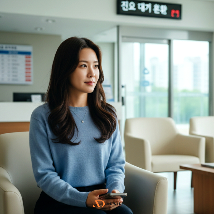 병원마케팅 이미지 - 2