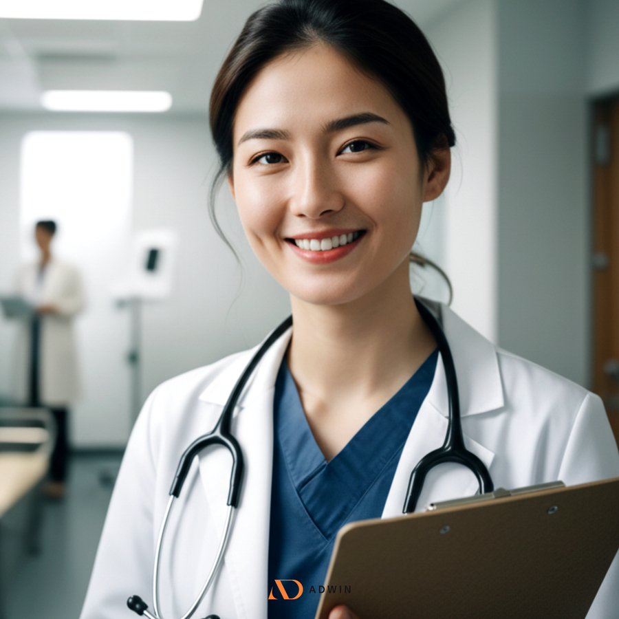 병원마케팅 이미지 - 3