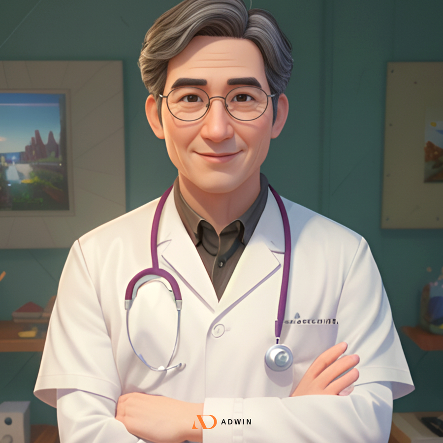 병원마케팅 이미지 - 4