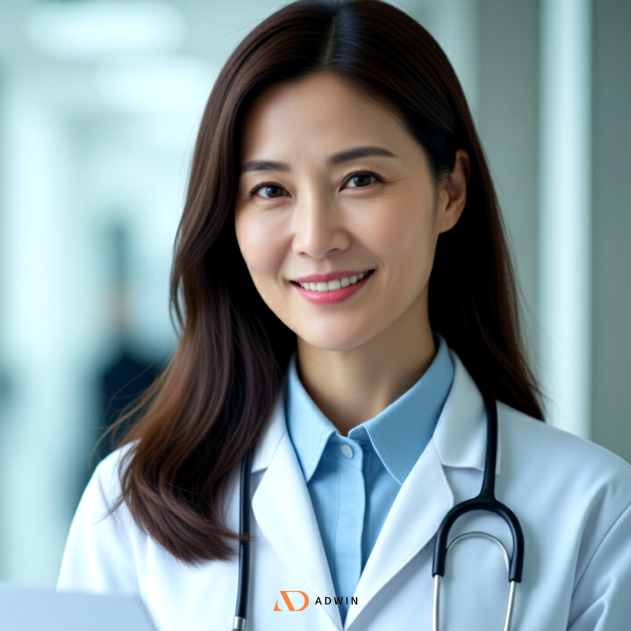 병원마케팅 이미지 - 5