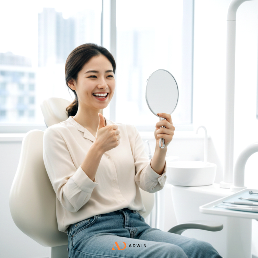 병원마케팅 이미지 - 6